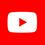YouTube Icon
